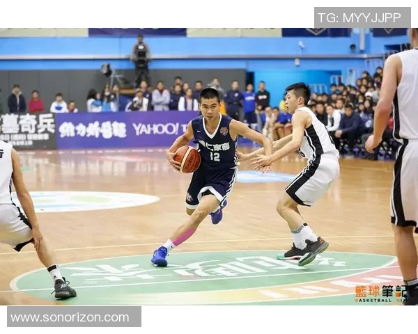 成都篮球队引领最新篮球技术TOP10榜单全面解析 成都篮球队引领最新篮球技术TOP10榜单全面解析