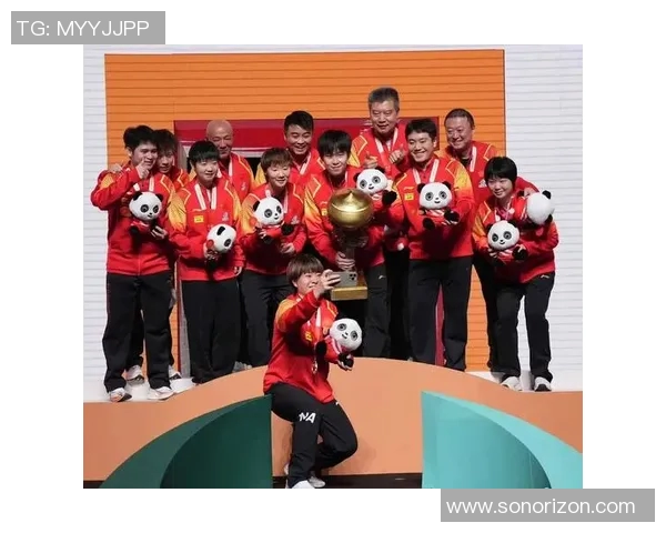 成都乒乓球队荣登全国配合排行榜第二名展现实力与团队合作精神 成都乒乓球队荣登全国配合排行榜第二名展现实力与团队合作精神