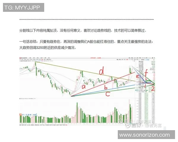 成都与重庆足球队赛后技术分析与战术复盘探讨