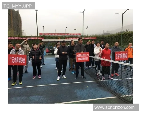 成都网球队在城市联赛中的战术表现分析与点评