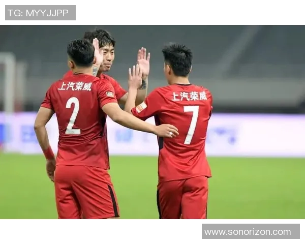 成都足球队以68分领跑世锦赛积分榜展现强劲实力