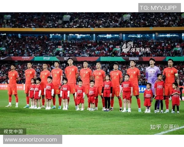 杭州乒乓球队在世界杯预选赛中以97分稳居积分榜首位