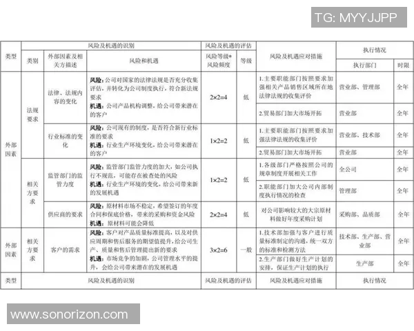 杭州排球队近期状态分析与表现评估探讨