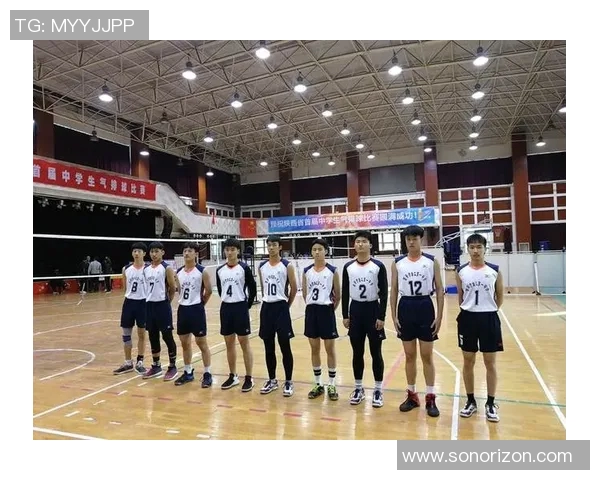 杭州排球队与西安排球队实力对比赛后分析与总结