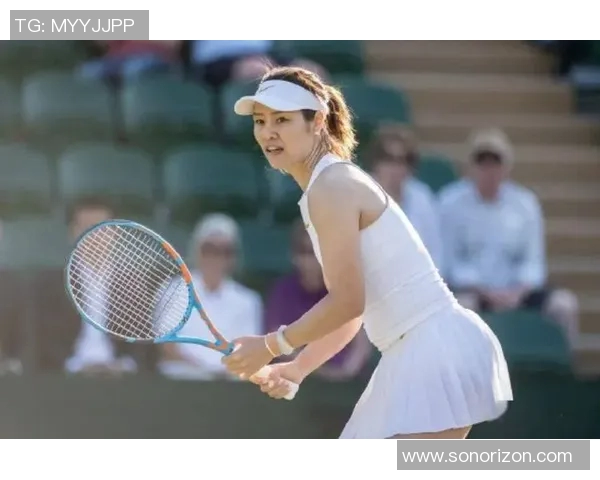 李娜畅谈网球生涯背后的努力与坚持揭秘成功之道