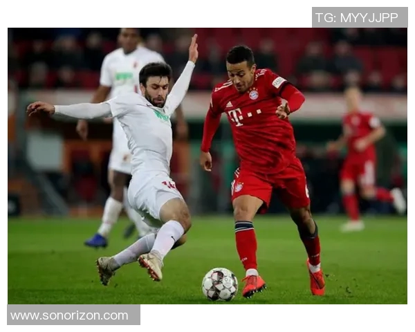 最奇葩的足球明星们那些让人哭笑不得的离奇故事与奇特行为