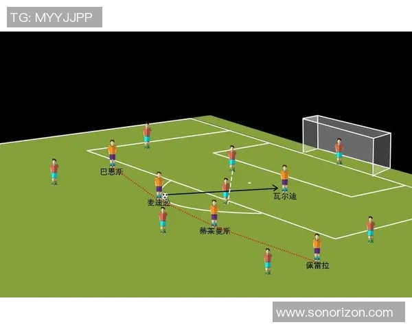 杭州网球队的崛起之路:从默默无闻到杯赛争辉的成长历程 杭州网球队的崛起之路:从默默无闻到杯赛争辉的成长历程
