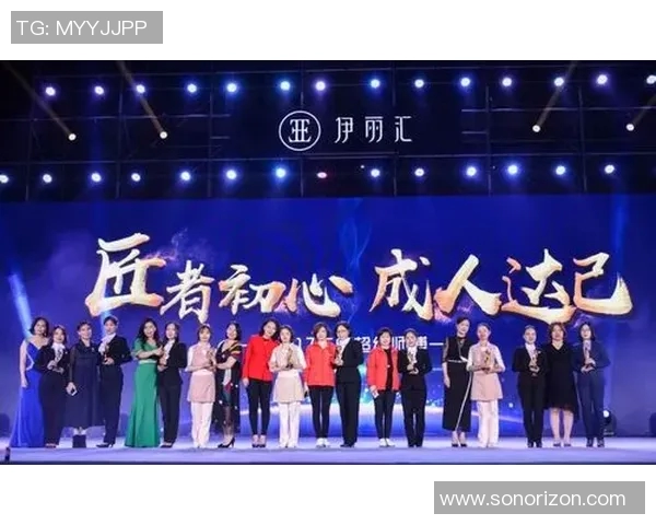 武汉网球队总决赛特别报道：从默默无闻到荣耀巅峰的奋斗之路