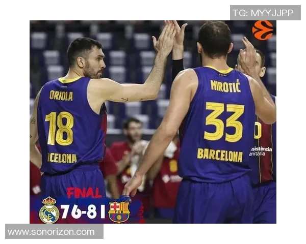 西安网球队强势领跑联赛积分榜以100分稳居第一位置