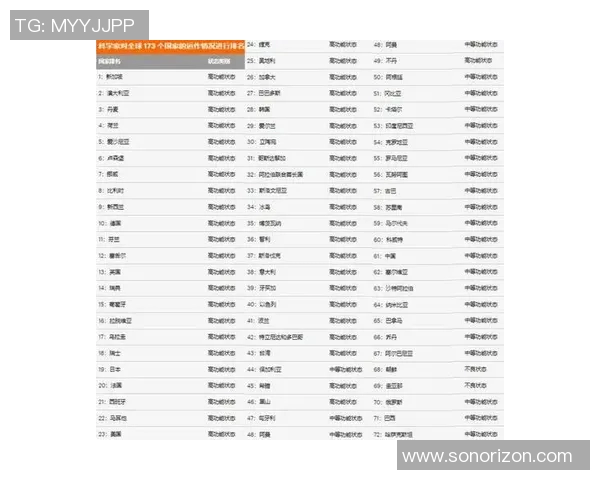 西安排球队在排球状态排名中创新高引发广泛关注与讨论