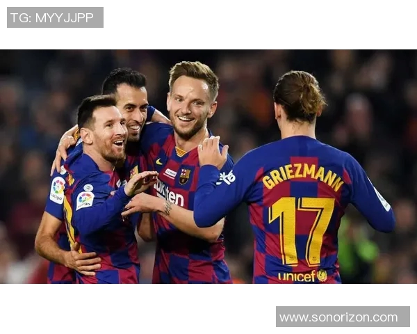 西安足球队强势领跑联赛积分榜积分高达77分展现冠军实力