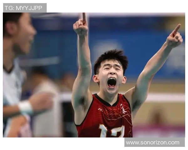 赛后分析:北京排球队与南京排球队的比赛节奏与战术对比探讨 赛后分析:北京排球队与南京排球队的比赛节奏与战术对比探讨