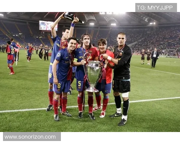 足球巨星们的惊艳进球瞬间回顾与分析 足球巨星们的惊艳进球瞬间回顾与分析