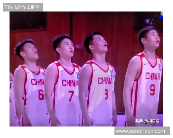 赛后复盘：上海篮球队与武汉篮球队默契配合分析与战术探讨