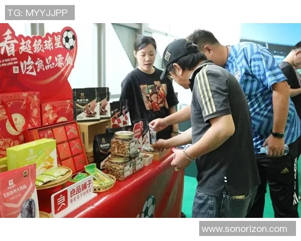 足球明星们的最爱零食揭秘助力他们在赛场上的表现与能量补充