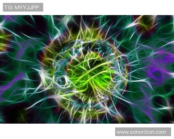 足球明星与自然的完美融合绿色抽象壁纸展现运动与环保的和谐美感