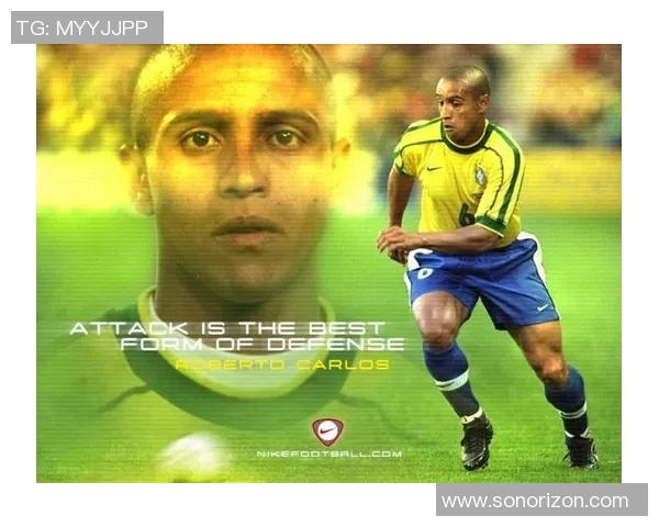 足球明星卡洛斯倾情代言全新品牌广告图片展示引发热议 足球明星卡洛斯倾情代言全新品牌广告图片展示引发热议