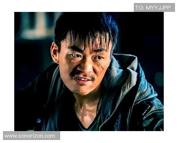 足球明星王宝强的传奇之路与不为人知的奋斗故事揭秘