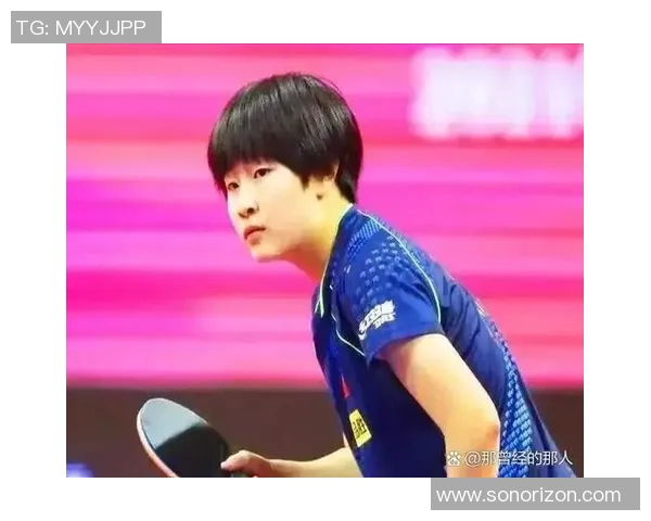 重庆乒乓球队在全运会积分榜上以52分稳居第一名展现强劲实力