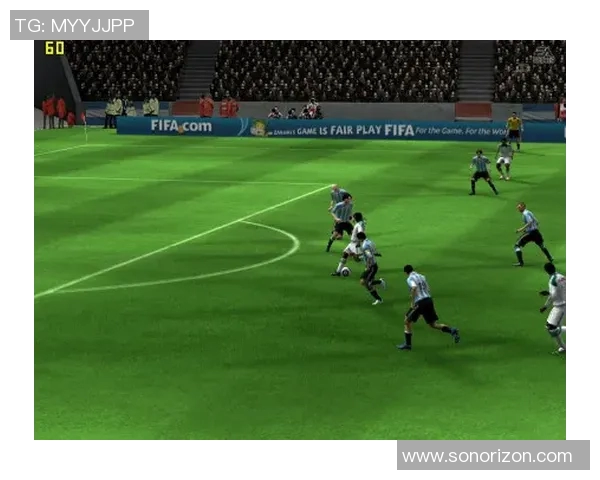 闪耀绿茵场的传奇足坛巨星们他们的故事与荣耀永载史册