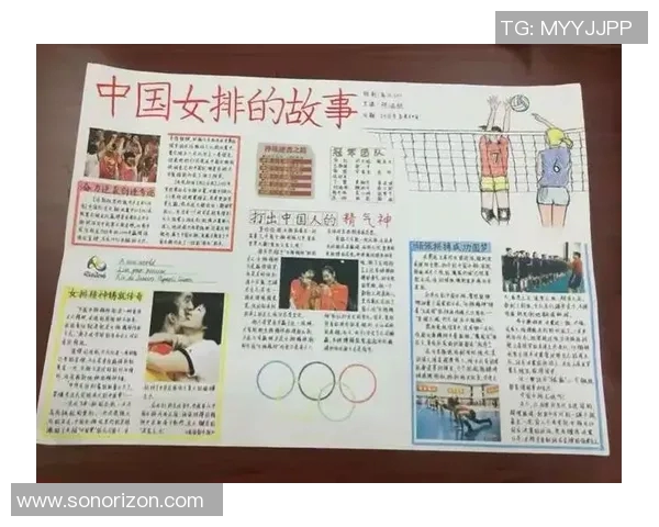 黄静的乒乓球人生深度对话探索她的奋斗与梦想之路