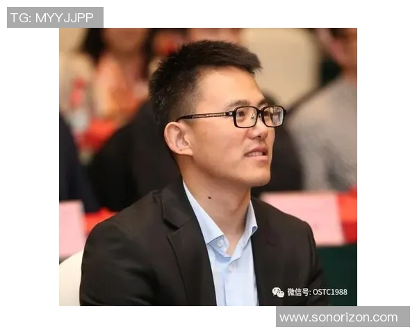 上海排球队的辉煌征程与突破成就全景回顾