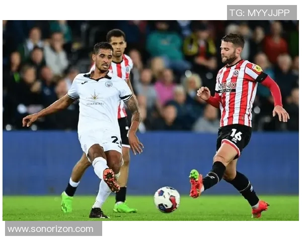 上海羽毛球队在欧锦赛积分榜上以97分稳居第一名展现强大实力