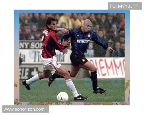 24号球员的足球传奇之路与他背后的故事揭秘