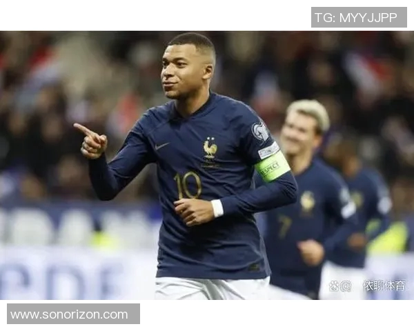 俄罗斯国家足球明星的辉煌历程与未来发展展望 俄罗斯国家足球明星的辉煌历程与未来发展展望