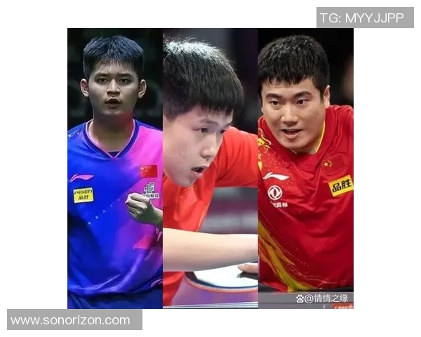 乒乓球战术排名揭晓深圳乒乓球队荣登第十位引发关注 乒乓球战术排名揭晓深圳乒乓球队荣登第十位引发关注