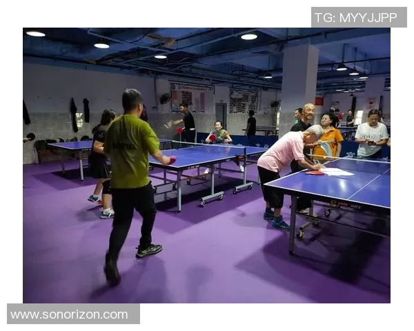 南京乒乓球队技术实力强劲荣登全国乒乓球技术排行榜第二名