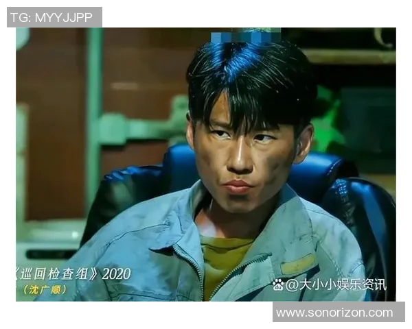 南京羽毛球队逆袭之路揭秘:从默默无闻到奥运舞台的辉煌历程 南京羽毛球队逆袭之路揭秘:从默默无闻到奥运舞台的辉煌历程