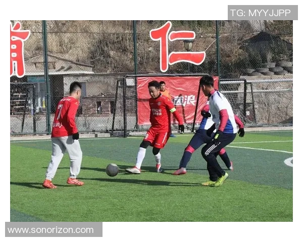 吴军独家分享足球心得与技巧助你提升球技和战术理解 吴军独家分享足球心得与技巧助你提升球技和战术理解