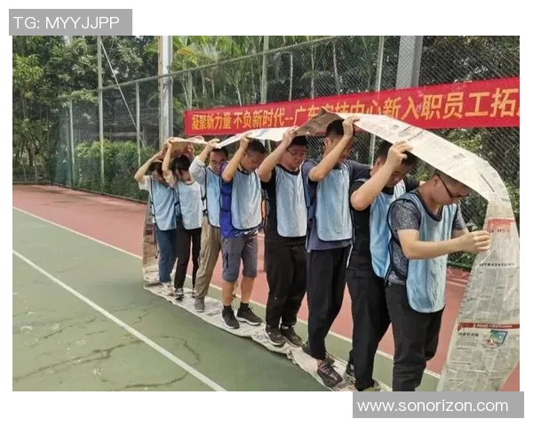 广州乒乓球队如何通过节奏革新提升竞技水平与团队协作能力