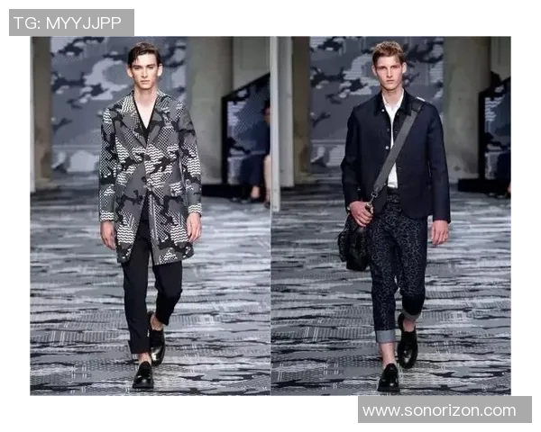 意大利足球场上的魅力男神们如何征服全球球迷的心