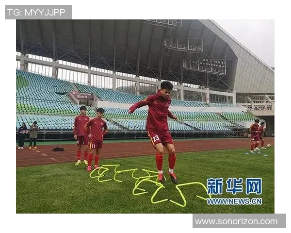 广州足球队在全运会中的默契配合与战术执行分析