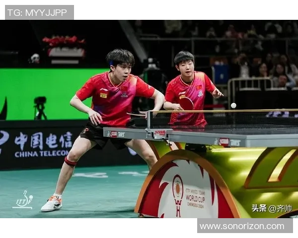 成都羽毛球队在大满贯赛事中的精彩表现与实力分析 成都羽毛球队在大满贯赛事中的精彩表现与实力分析