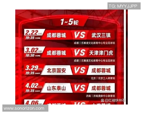 成都排球队防守策略分析与比赛表现的得失评估 成都排球队防守策略分析与比赛表现的得失评估