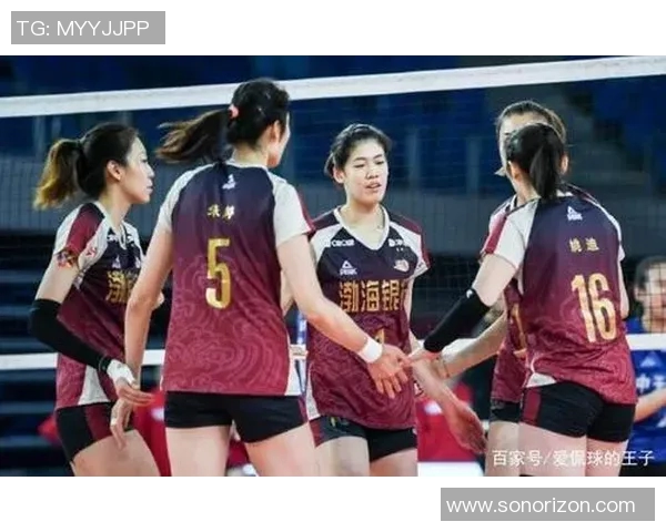 排球比赛经验排行榜揭晓西安排球队荣登第五名位置 排球比赛经验排行榜揭晓西安排球队荣登第五名位置