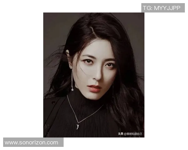 曾黎在影视作品中饰演足球明星的角色及其影响力分析