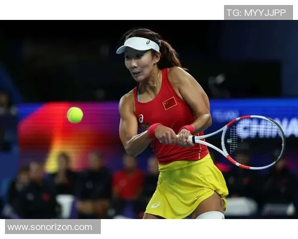 杭州网球队在杯赛中的灵活性表现分析与战术探讨