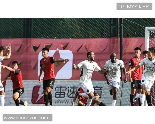 武汉排球队在亚运会积分榜上以52分稳居第一名引发关注 武汉排球队在亚运会积分榜上以52分稳居第一名引发关注