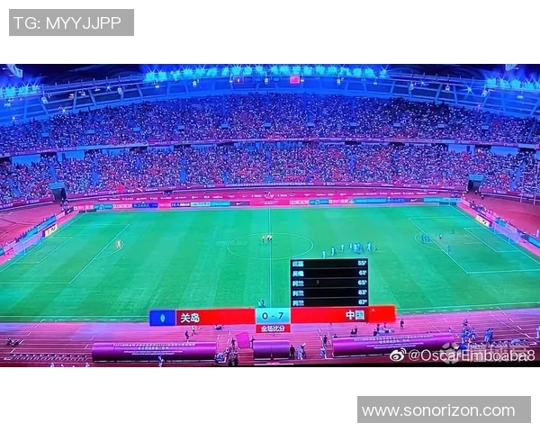 杯赛点评：北京篮球队在比赛经验上的出色表现与战术分析