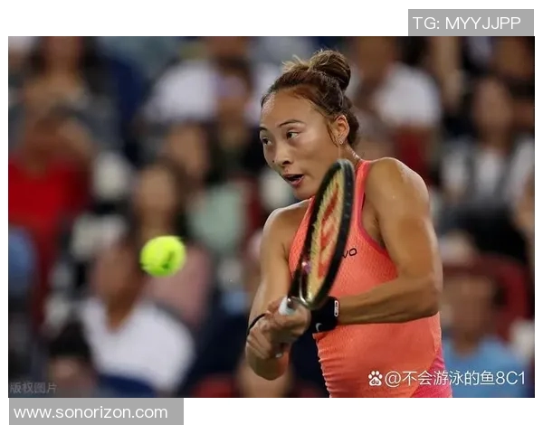 武汉网球队在邀请赛中的速度优势与战术分析