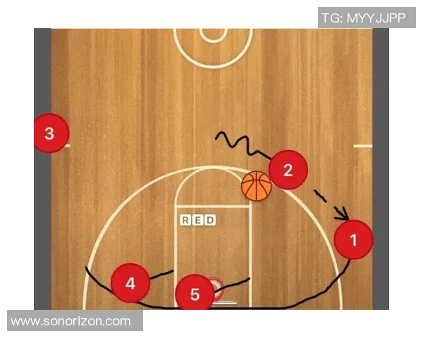 深圳篮球队反击战术分析与得失总结探讨