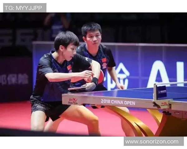 深圳乒乓球队与上海乒乓球队个人能力对比分析及赛后总结 深圳乒乓球队与上海乒乓球队个人能力对比分析及赛后总结