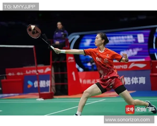 深圳羽毛球队在大师赛积分榜中以69分稳居第一名引发关注