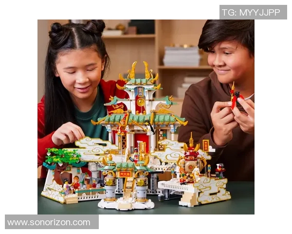 积木人仔足球明星的奇幻冒险之旅与梦想成真的故事