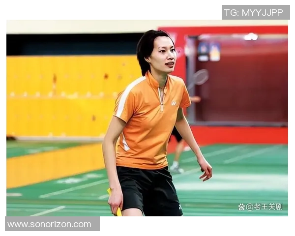 羽毛球的荣耀之路：深入广州羽毛球队的训练与成就探秘