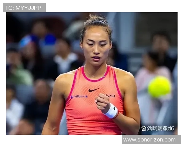 西安网球队在冠军赛中的精彩表现与状态分析